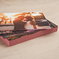 Lux Prints